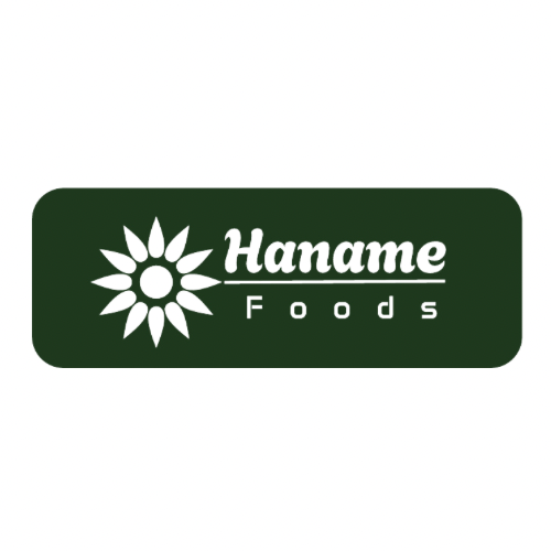 Haname Foods